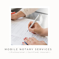 CS Notary Signing Services - Photo 7 - Car repair in , Rancho Cucamonga