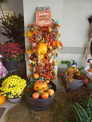 Vineyard «Chautauqua Vineyard & Winery», reviews and photos, 364 Hugh Adams Rd, Defuniak Springs, FL 32435, USA