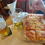 Photo n°2 de l'avis de Cristiane.� fait le 15/07/2023 à 11:25 sur le  Hemingway Cafè à Milan