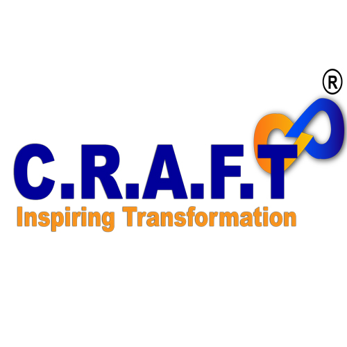 C.R.A.F.T Academia