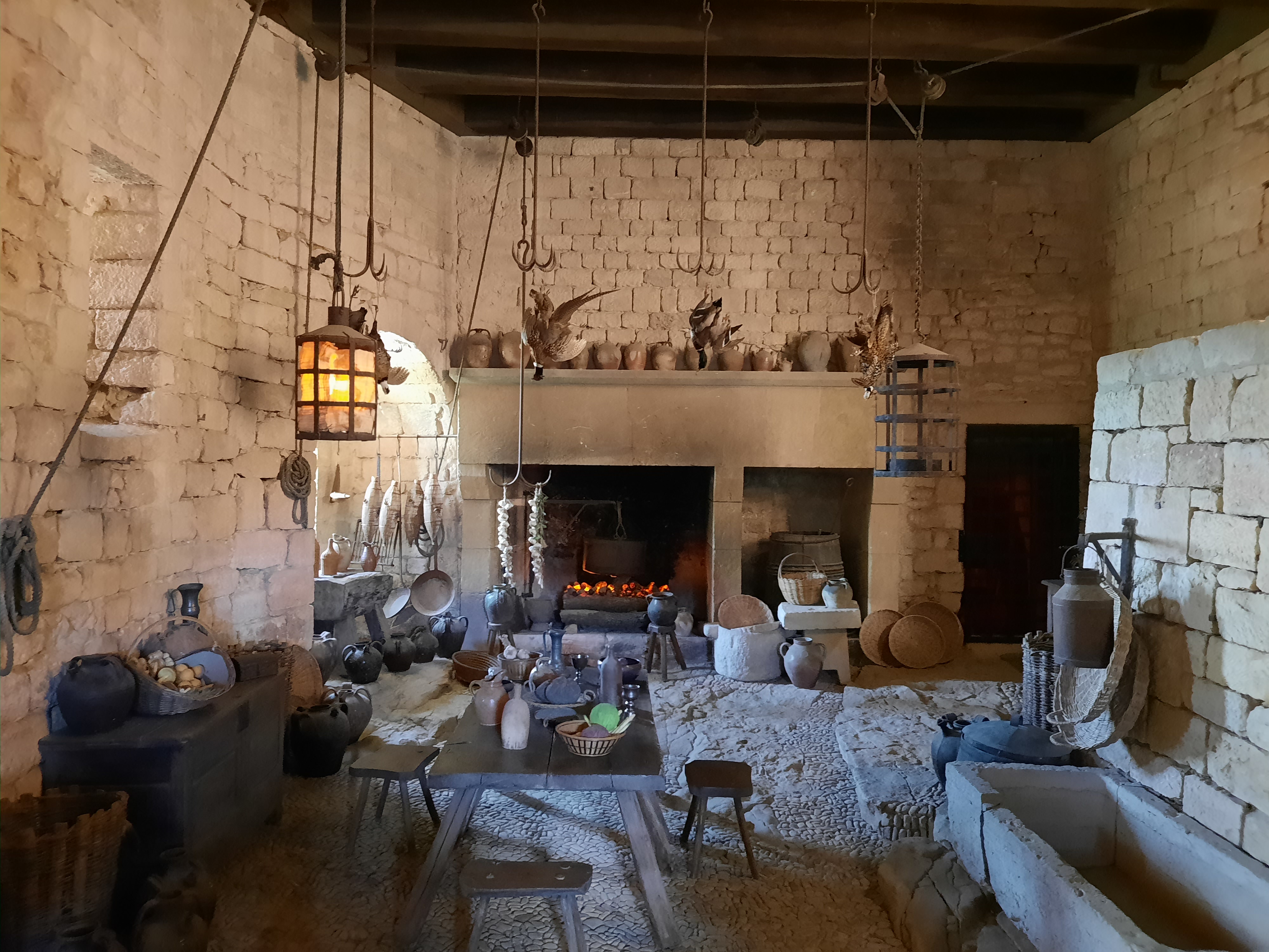 Photo n° 7 de l'avis de Kro.e fait le 26/07/2023 à 13:02