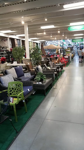 Home Improvement Store «Menards», reviews and photos, 2015 Wal Mart Dr NE, Warren, OH 44483, USA