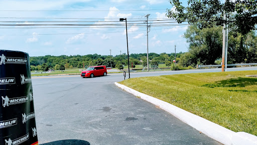 Car Repair and Maintenance «Midas», reviews and photos, 2914 William Penn Hwy, Easton, PA 18042, USA