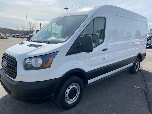 Used Car Dealer «Online Auto Commercial», reviews and photos, 3201 W Thompson Rd, Fenton, MI 48430, USA