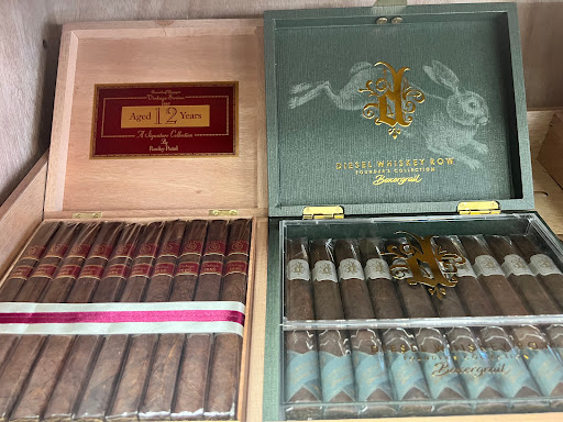 Explore may birth tattoo ideas, creative tattoo ideas in Cedar Hill, available at Cedar Hill Tobacco Smoke Shop & Novelties & Tattoo Supplies