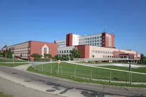 Szpital Rejonowy im. dr Józefa Rostka image