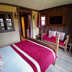 Photo n° 2 de l'avis de Florian.o fait le 10/07/2020 à 08:03 pour La Cité Suspendue à Plailly