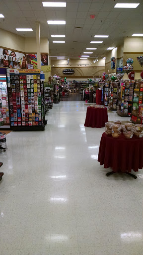 Supermarket «Weis Markets», reviews and photos, 2100 E County Line Rd, Huntingdon Valley, PA 19006, USA