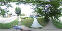 Water Damage Restoration Of St Paul Mn - Photo 6 - Car repair in St Paul, MN, St. Paul