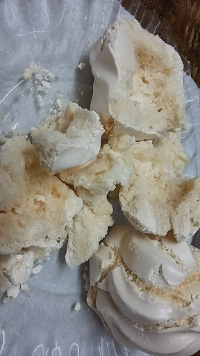 BIZCOCHOS DE MOYA DORAMAS, S.L. Gran Canaria