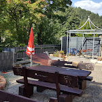 Photo n°2 de l'avis de Charles.c fait le 01/12/2018 à 11:09 sur le  Pension - Gästehaus Zum Pfälzerwald à Hinterweidenthal