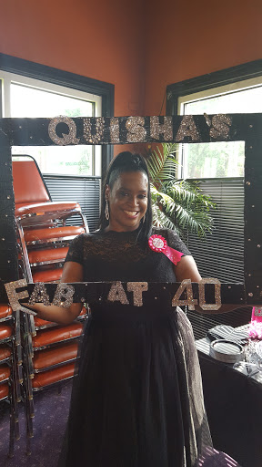 Night Club «Elks Club», reviews and photos, 833 S 6th St, Louisville, KY 40203, USA