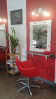 Salon de coiffure Energy Coiffure 22300 Lannion