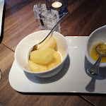 Photo n°7 de l'avis de Denise.� fait le 02/05/2022 à 03:55 sur le  Best Western Premier Alsterkrug Hotel Hamburg à Hamburg