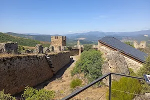 Castillo de Cornatel image