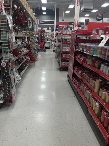 Craft Store «Michaels», reviews and photos, 1551 N Victory Pl, Burbank, CA 91502, USA