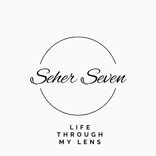 Seher Seven LLC