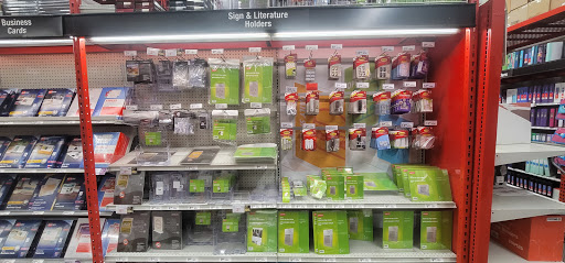 Office Supply Store «Staples», reviews and photos, 209-34 Northern Blvd, Bayside, NY 11361, USA