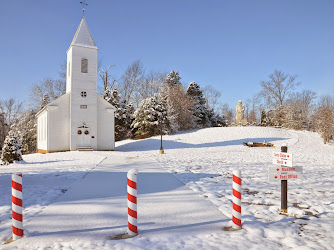 Santa Claus Museum & Village