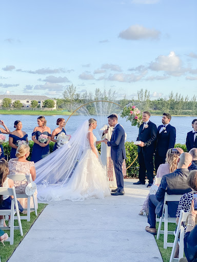 Banquet Hall «Vista Lago Ballroom», reviews and photos, 12800 SW 128th St, Miami, FL 33186, USA