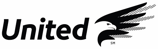 Moving and Storage Service «Buehler Moving Companies», reviews and photos, 16456 E Airport Cir #100, Aurora, CO 80011, USA