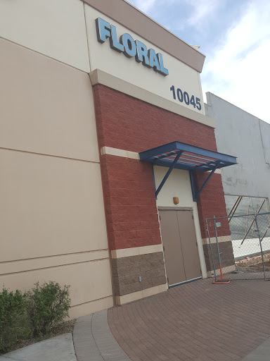 Craft Store «Hobby Lobby», reviews and photos, 10045 W McDowell Rd, Avondale, AZ 85392, USA