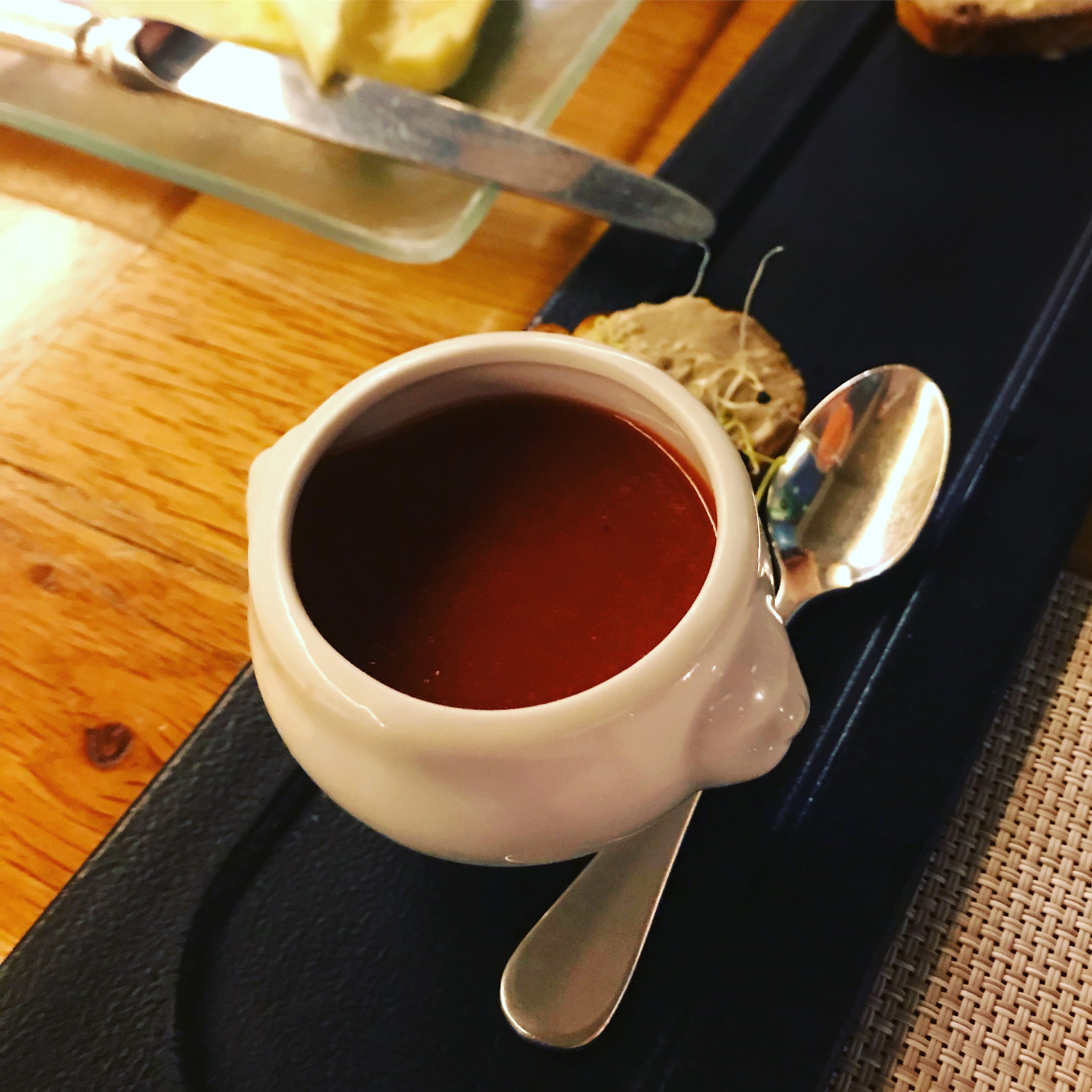 Photo n° 4 de l'avis de Emilie.B fait le 09/01/2019 à 16:21
