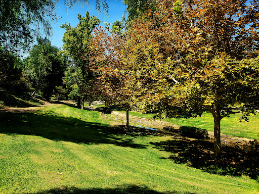 Park «Snow Creek Park», reviews and photos, 20633 Snow Creek Dr, Walnut, CA 91789, USA