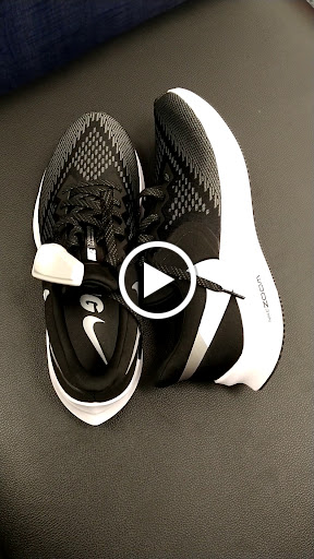 Shoe Store «Rack Room Shoes», reviews and photos, 1985 E Main St #1, Spartanburg, SC 29307, USA