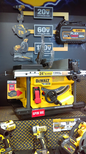 Home Improvement Store «The Home Depot», reviews and photos, 1889 Deerfield Rd, Lebanon, OH 45036, USA