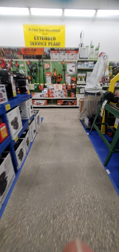 Hardware Store «Harbor Freight Tools», reviews and photos, 30990 US Hwy 19 N, Palm Harbor, FL 34684, USA