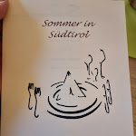 Photo n°10 de l'avis de W. fait le 26/07/2023 à 15:58 sur le  Unser kleines Schlemmerstübchen à Girod