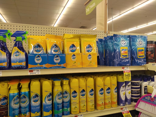 Grocery Store «ACME Markets», reviews and photos, 785 Starr St, Phoenixville, PA 19460, USA