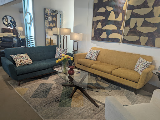 Furniture Store «Rooms to Go», reviews and photos, 7035 US Hwy 19 N, Pinellas Park, FL 33781, USA