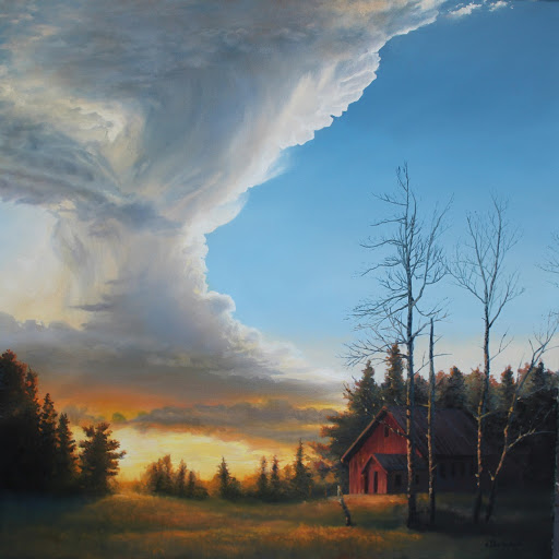 Art Gallery «Cole Gallery & Cole Art Studio», reviews and photos, 107 5th Ave S, Edmonds, WA 98020, USA