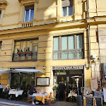 Photo n°1 de l'avis de radic.. fait le 18/11/2023 à 13:16 sur le  Ristorante Pizzeria Al Piacere à Rome