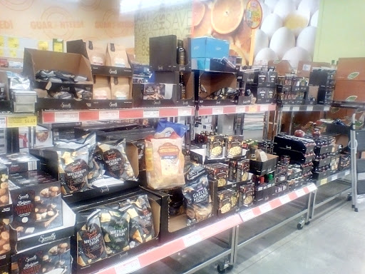 Supermarket «ALDI», reviews and photos, 19100 NW 27th Ave, Miami Gardens, FL 33056, USA