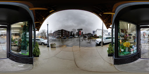 Florist «Lopez the Florist», reviews and photos, 742 Adams St, Dorchester, MA 02122, USA