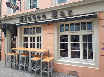 Bistro Bar