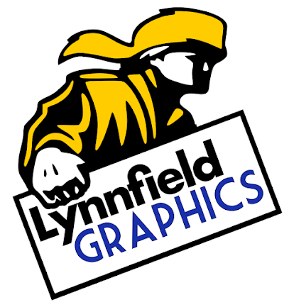 Lynnfield Graphics LLC