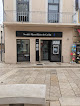 Banque Société Marseillaise de Crédit 13260 Cassis