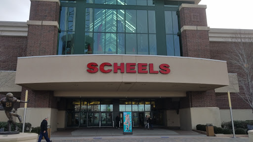 Sporting Goods Store «SCHEELS», reviews and photos, 1200 Scheels Drive, Sparks, NV 89434, USA