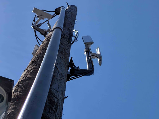 Computer Repair Service «Unbound Digital», reviews and photos, 525 W Oakland Ave #5, Johnson City, TN 37604, USA