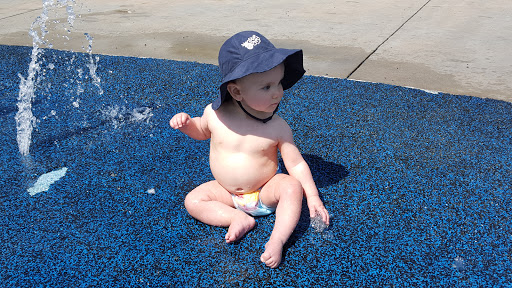 Health Club «Midlothian Athletic Club», reviews and photos, 10800 Center View Dr, Richmond, VA 23235, USA