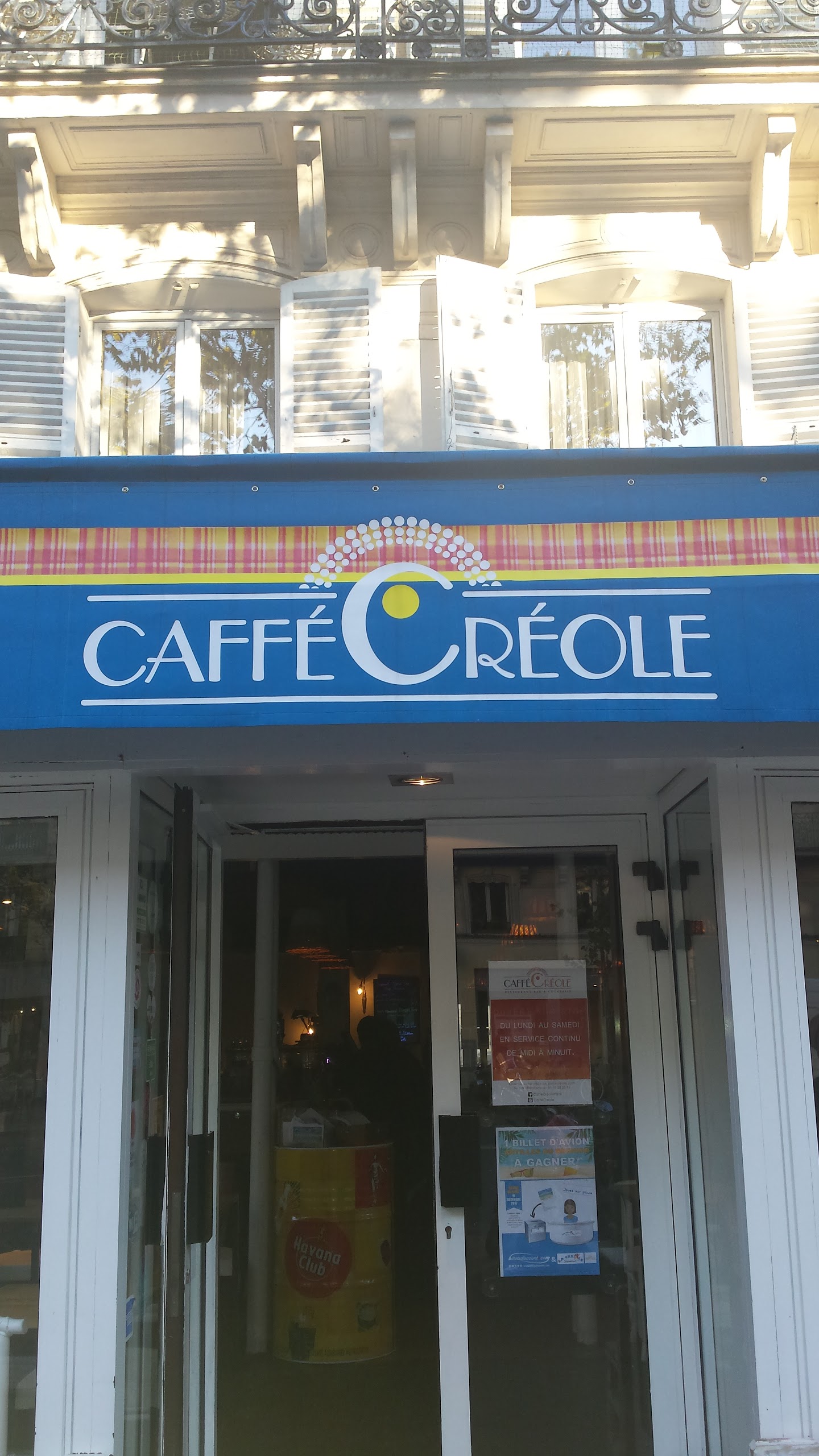 Photo n° 3 de l'avis de Beatrice.E fait le 16/10/2017 à 16:22