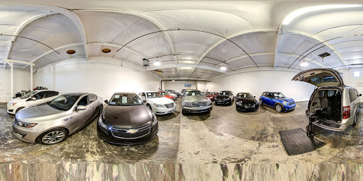 Used Car Dealer «101 Auto Outlet», reviews and photos, 1950 W Rose Garden Ln #100, Phoenix, AZ 85027, USA