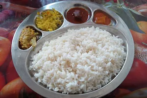 Vadakkanparambil Homely Meals image