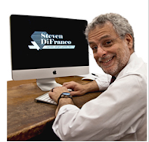 Jeweler «Steven DiFranco Jewelers», reviews and photos, 5900 Som Center Rd #17, Willoughby, OH 44094, USA