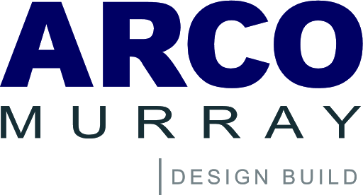 ARCO/Murray Design Build in Dallas, Texas