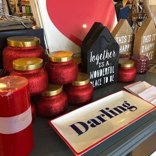 Gift Shop «Celebrations», reviews and photos, 3632 Brownsboro Rd, Louisville, KY 40207, USA